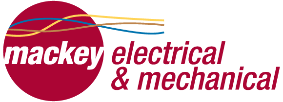Mackey Electrical